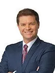 Christopher R. Lassen's picture