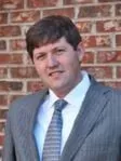 Christopher Barwick Newbern's picture