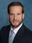 Christopher Peifer's picture
