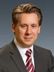 Christopher William Pirnke's picture