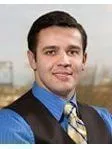 Christopher James Reed's picture