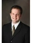 Christopher Daniel Sherman's picture