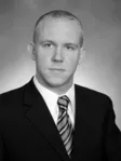 Christopher William Thompson's picture