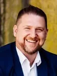 Christopher Mitchell White's picture
