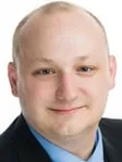 Christopher Brian Wickman's picture