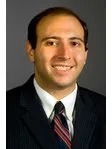 Christopher M. Wildenhain's picture