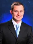 Christopher John Worrel's picture