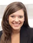 Claire Alexandrea Williamson's picture