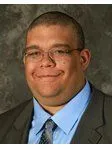 Clayton Ryan Grondzik's picture