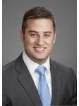 Cody Jared Vitello's picture