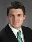 Colby Speer Bryson's picture