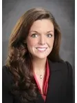 Colleen Alana Doyle's picture