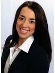 Colleen Kearney's picture