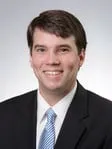 Collier West McKenzie's picture