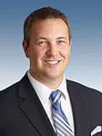 Collin C Vincent's picture