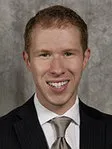 Colton Michael Carothers's picture