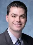Connor Shively's picture