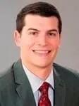 Corey Aitken's picture