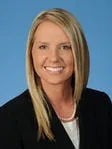 Courtney Elaine Ferrell's picture
