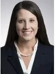 Courtney L. Nichols's picture
