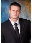 Curt W. McMillen's picture