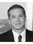 Curtis Schaffner's picture