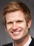 Curtiss Scott Schreiber's picture