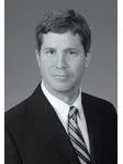 D. Alan White Ph.D.'s picture