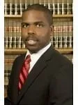 Daimeon Montrez Cotton's picture