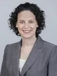Dana Elizabeth Weinberger's picture