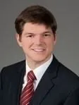 Daniel Colin Beer's picture