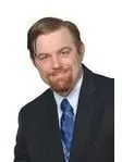 Daniel Reid Casey's picture