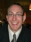 Daniel Warren Cieslak's picture