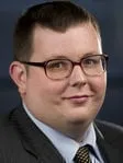 Daniel Ryan Dahl's picture