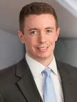 Daniel Taylor Desmond's picture