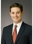 Daniel M Dowling's picture