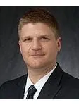 Daniel Edward Gerken's picture