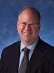 Daniel Jonah Klein's picture