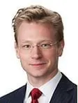 Daniel Gerard Kruger's picture