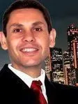 Daniel Gustavo Loza's picture