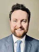 Daniel Paul Matthews's picture