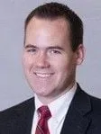 Daniel Brendan Nora's picture