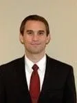 Daniel Jay Nordin's picture