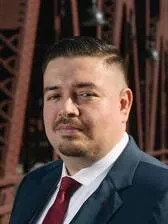 Daniel Nunez's picture