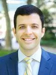 Daniel Scott Orlow's picture