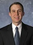 Daniel Louis Puskar's picture