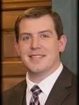 Daniel Robert Schimizzi's picture