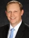 Daniel Joseph Skinner's picture
