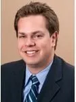 Daniel Urbach Warsh's picture
