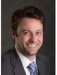 Daniel B. Weinger's picture